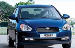 现代雅绅特(现代雅绅特图片)