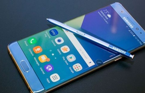 三星i509手机，功能与性能的综合体验