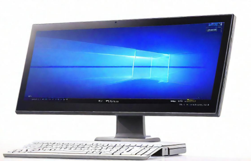 联想s700一体机配置（联想s700一体机配置详情）