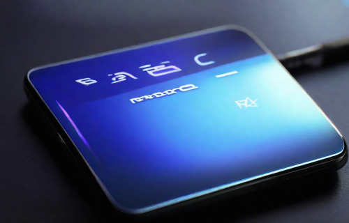 魅族mx参数配置(27pf等于多少uf)