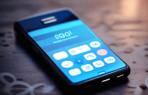 诺基亚智能手机（诺基亚智能手机桌面）