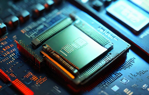 cpu型号怎么看（cpu型号怎么看后面的字母）