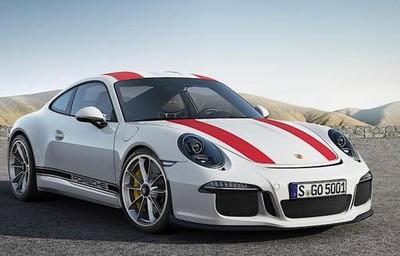 世界上最贵的车排名前10名(世界上最贵的车排名前10名,视频)