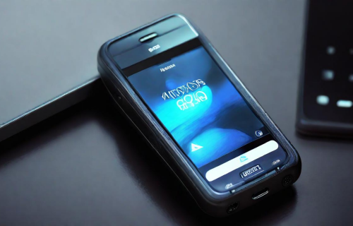 诺基亚x6(诺基亚x6什么时候发布的)