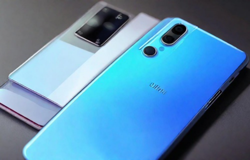 华为手机型号大全（华为手机型号大全图片及价格表）