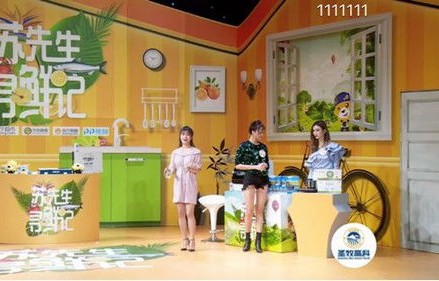 萌宝助攻，80集短剧见证爹地追妈咪的甜蜜旅程