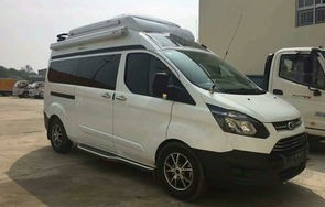 全顺汽车报价6座新款(全顺汽车报价6座新款车)