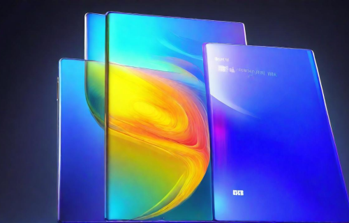 小米mix4预计发布时间（小米 mix4发布时间）