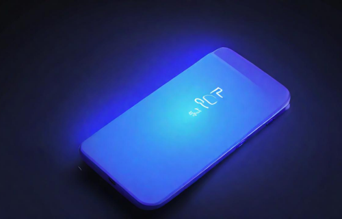 魅族m8（魅族m8下载）