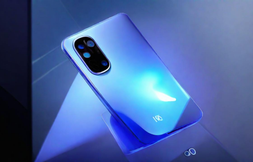 2000元左右性价比手机（性价比高的2000元左右手机）