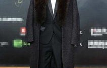 郭敬明，艺术之路上的新篇章——又换名了