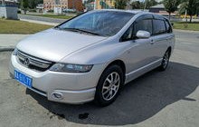 1万以下二手车图片(一万元以下的车二手)