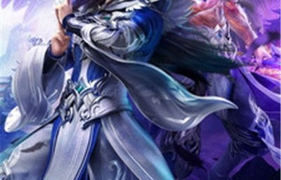 短剧重生上海滩之只手遮天，三十集风云再起