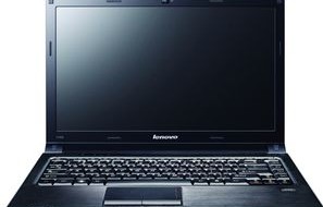 性能高的笔记本电脑(性能高的笔记本电脑品牌)