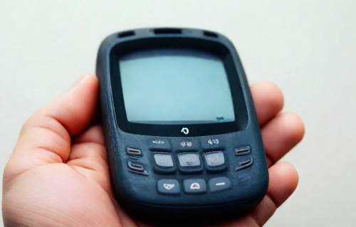 诺基亚5320（诺基亚5320二手）