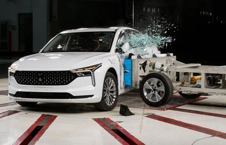 奔腾b70这款车怎么样(奔腾b70这车质量到底怎么样)