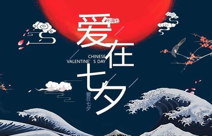 短剧之爱，遍体鳞伤的旅程