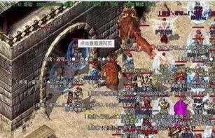 短剧狂徒出山，我是祖师爷的传奇（共88集）