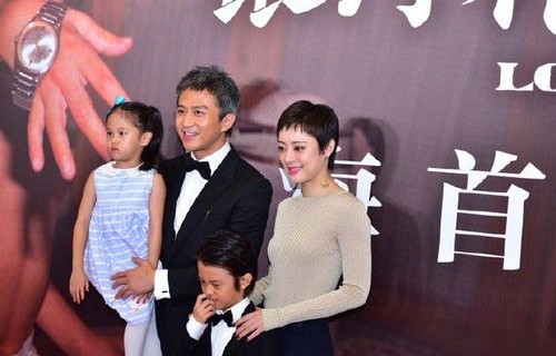 逆袭之路，我爸是帝师——短剧的华丽转身