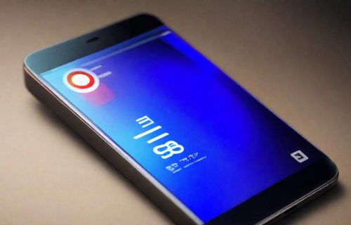 小米5参数（小米5参数中关村）