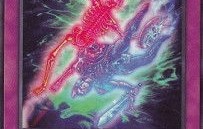 短剧苍龙现世的魅力与影响