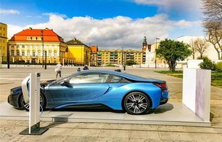 世界汽车品牌大全(世界汽车品牌大全列表)