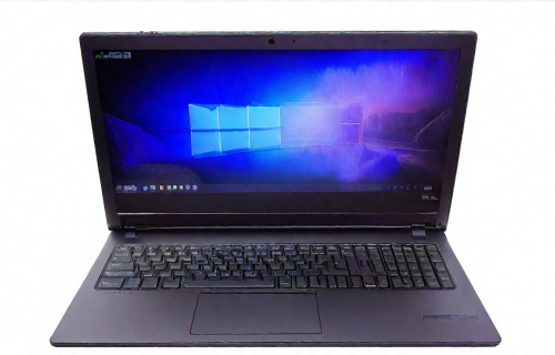 联想扬天（联想扬天v15）