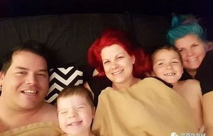 短剧肥妻重生,娘亲拽又飒——逆袭人生的华丽篇章