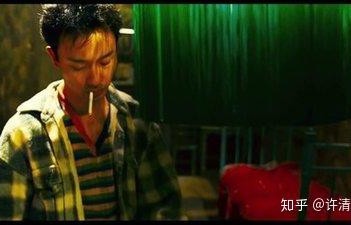 短剧分手后我带仨宝大杀四方——魏睿的逆袭之路