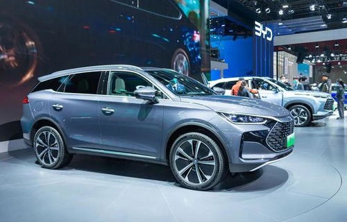 比亚迪的员工真实工资(比亚迪员工工资多少)