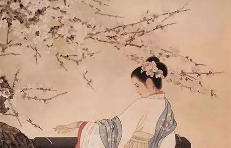 窈窕淑女，潘欣懿与君总好逑的85集短剧之旅