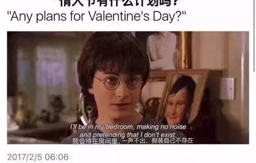 短剧中的情感纠葛，身份曝光后，前女友悔不当初（共94集）