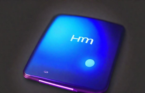 htc手机官网（htc中国大陆官网）