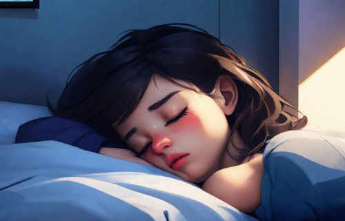 tired（tired of翻译）