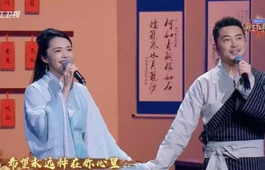 短剧相亲后，老板的求婚之路，我们的80集故事