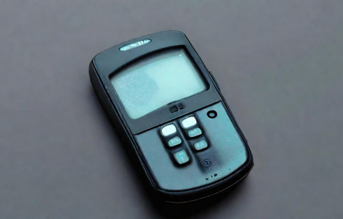 诺基亚7230参数（诺基亚7230电池型号）