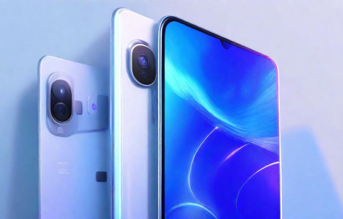 2022年最强两千元手机（2022年最强两千元手机是哪款）