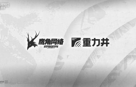 短剧狂草,第一季的魅力与影响