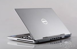 戴尔笔记本型号大全（戴尔笔记本型号大全图）