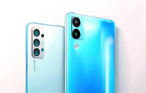 opporeno6pro（opporeno6pro上市价格）