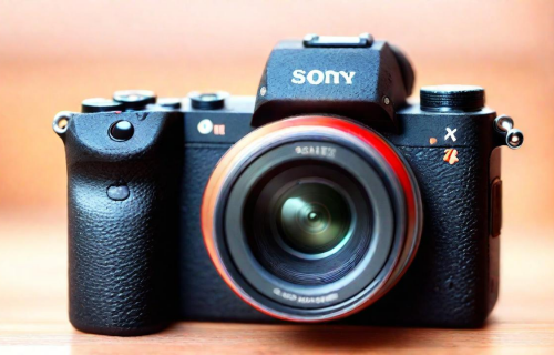 索尼a7r3（索尼a7r3和a7m3哪个好）