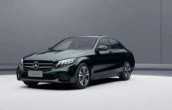 奔驰e300一般人养得起吗(奔驰200多少钱一辆 c200)