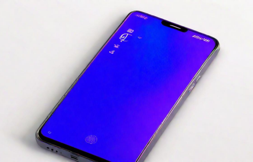 华为nova3e电池容量（华为nova3e电池多大）