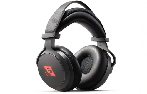 森海塞尔(森海塞尔smart control)