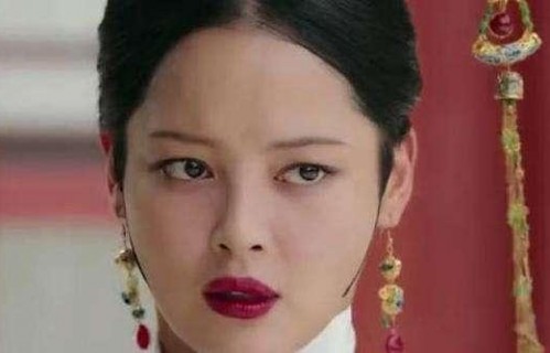 短剧请回答1988之野鸡变凤凰，81集的蜕变与成长