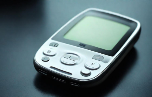 诺基亚6120c（诺基亚6120ci）