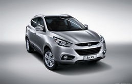 北京现代两厢车有哪几款(现代两厢小钢炮)