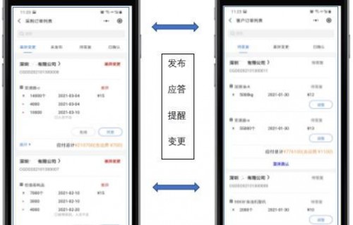 联想维修网点查询——便捷高效的售后服务体验