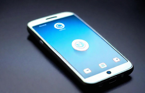 摩托罗拉手机是国产手机吗（摩托罗拉手机是哪国产的）