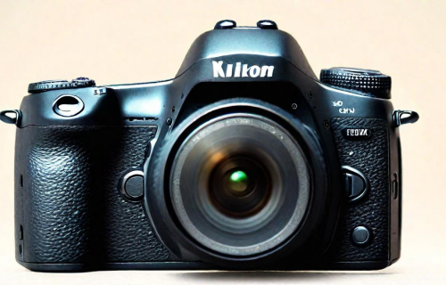 尼康d800和d810的区别（尼康d800与d810有什么区别）